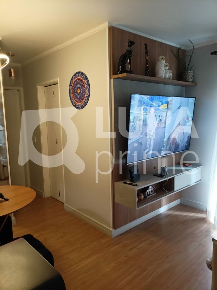 apartamento-venda-sao-paulo-vila-amelia-2dormitorios-1vaga-44m2-LM29874