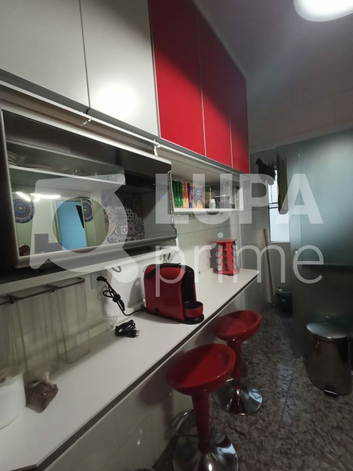 apartamento-venda-sao-paulo-vila-amelia-2dormitorios-1vaga-44m2-LM29874