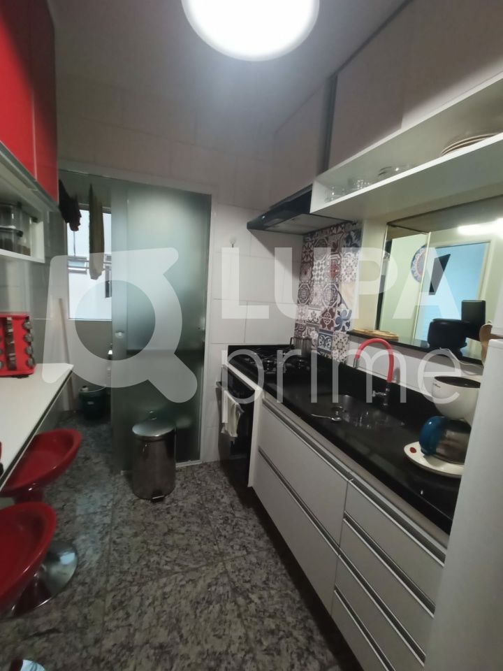 apartamento-venda-sao-paulo-vila-amelia-2dormitorios-1vaga-44m2-LM29874