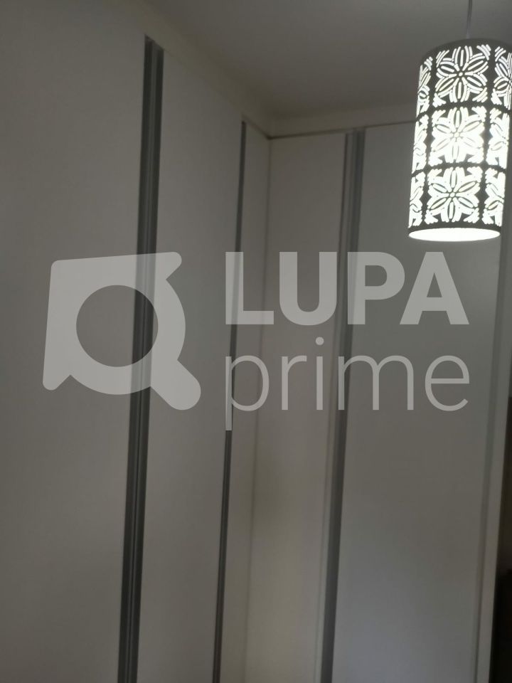 apartamento-venda-sao-paulo-vila-amelia-2dormitorios-1vaga-44m2-LM29874