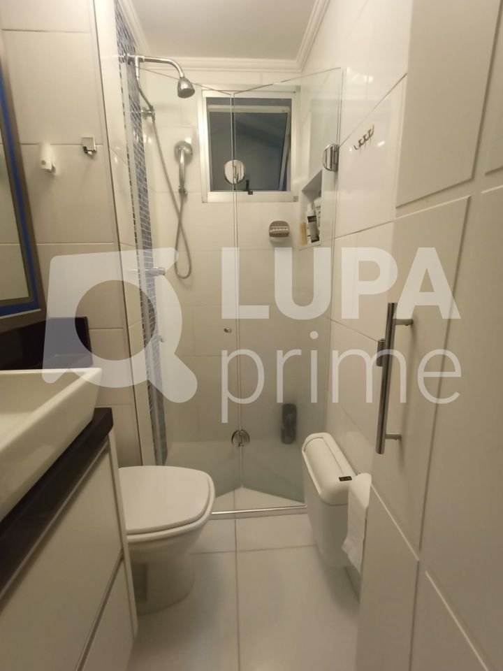 apartamento-venda-sao-paulo-vila-amelia-2dormitorios-1vaga-44m2-LM29874