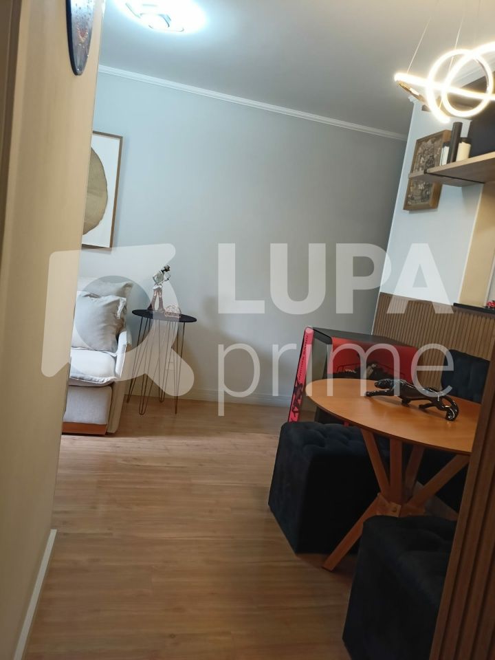 apartamento-venda-sao-paulo-vila-amelia-2dormitorios-1vaga-44m2-LM29874