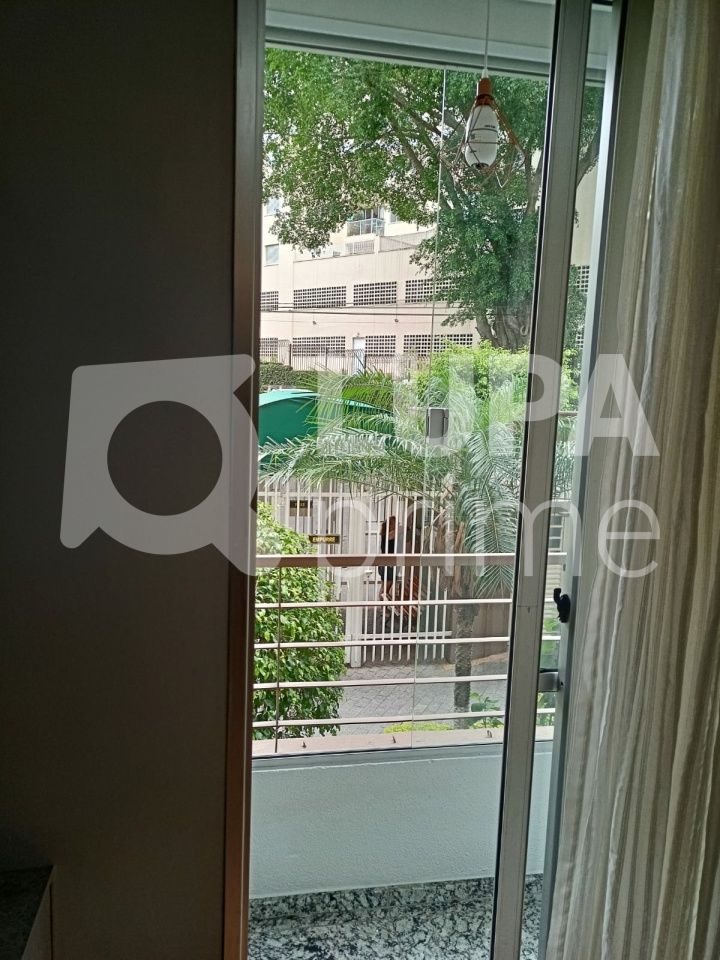 apartamento-venda-sao-paulo-vila-amelia-2dormitorios-1vaga-44m2-LM29874