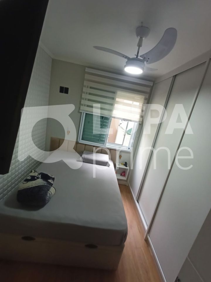 apartamento-venda-sao-paulo-vila-amelia-2dormitorios-1vaga-44m2-LM29874