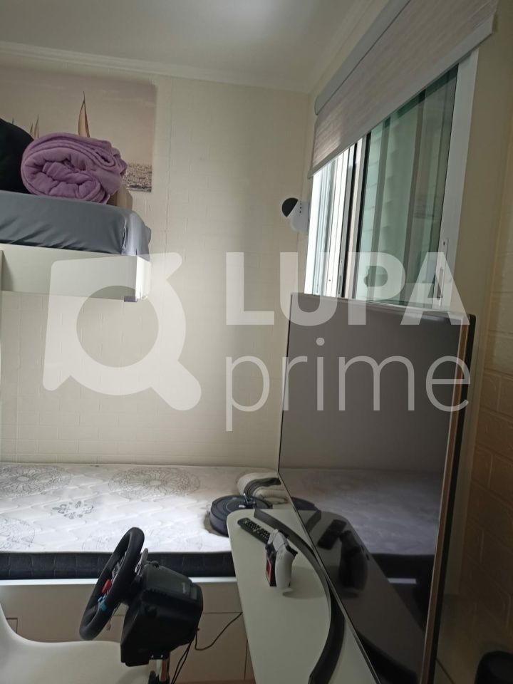 apartamento-venda-sao-paulo-vila-amelia-2dormitorios-1vaga-44m2-LM29874