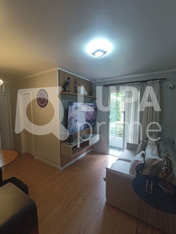 apartamento-venda-sao-paulo-vila-amelia-2dormitorios-1vaga-44m2-LM29874