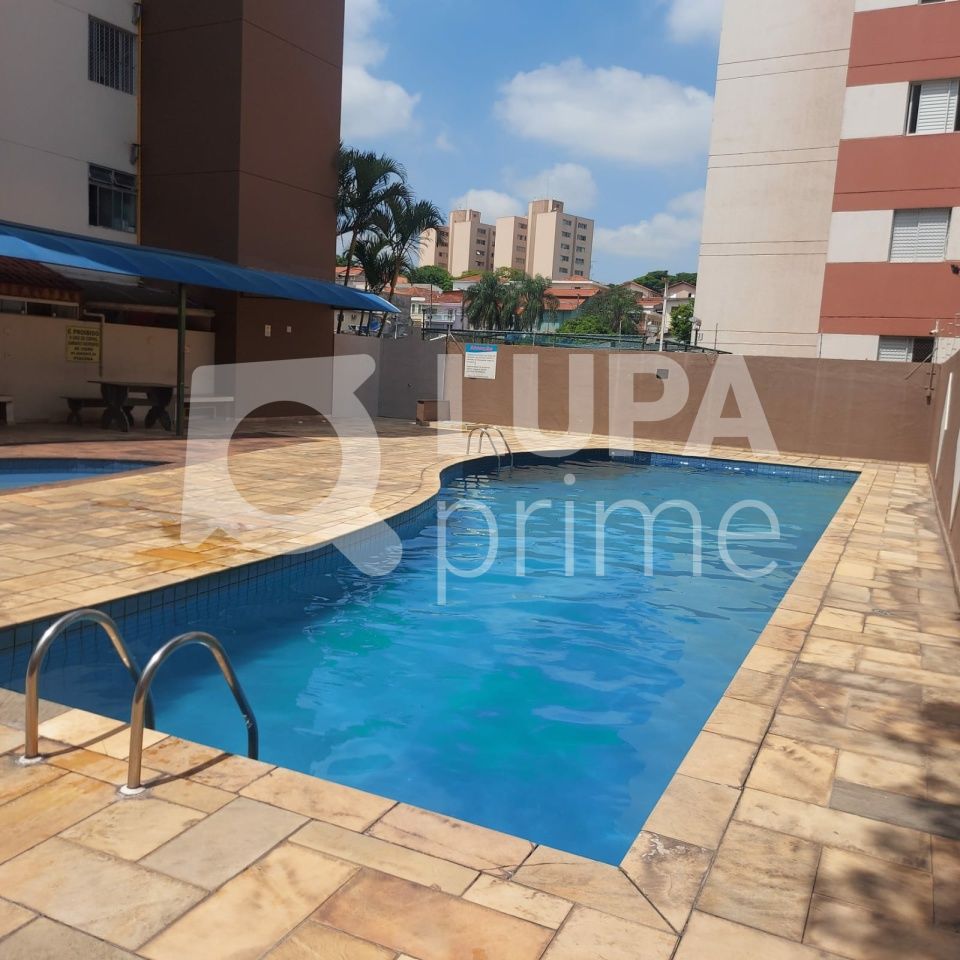 apartamento-venda-sao-paulo-vila-amelia-2dormitorios-1vaga-44m2-LM29874