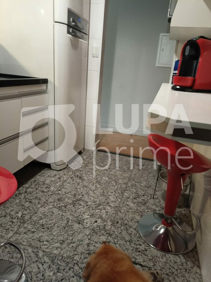 apartamento-venda-sao-paulo-vila-amelia-2dormitorios-1vaga-44m2-LM29874