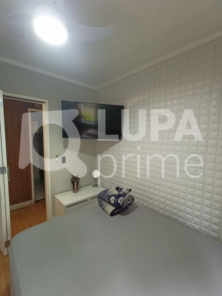 apartamento-venda-sao-paulo-vila-amelia-2dormitorios-1vaga-44m2-LM29874
