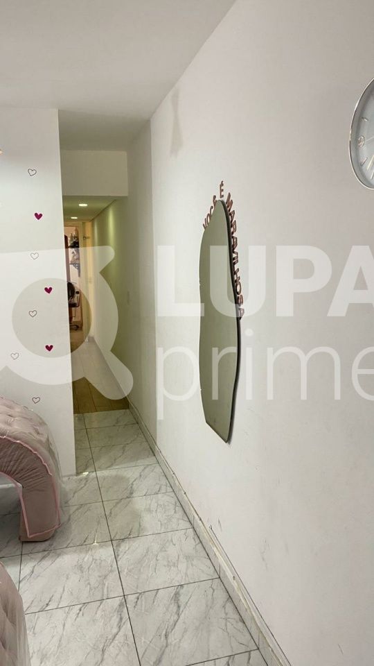 sobrado-venda-sao-paulo-vila-dom-pedro-ii-4dormitorios-3suites-2vagas-210m2-LM29875