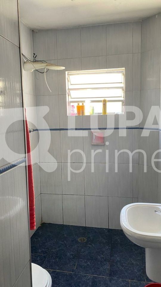 sobrado-venda-sao-paulo-vila-dom-pedro-ii-4dormitorios-3suites-2vagas-210m2-LM29875