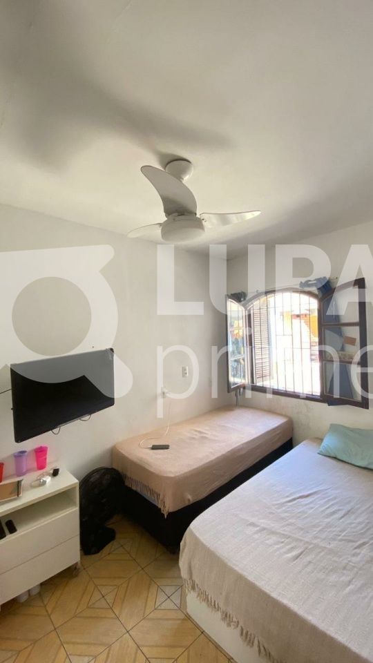 sobrado-venda-sao-paulo-vila-dom-pedro-ii-4dormitorios-3suites-2vagas-210m2-LM29875