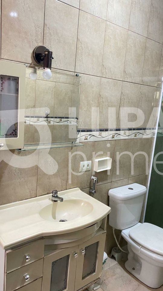 sobrado-venda-sao-paulo-vila-dom-pedro-ii-4dormitorios-3suites-2vagas-210m2-LM29875