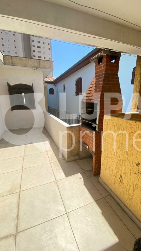 sobrado-venda-sao-paulo-vila-dom-pedro-ii-4dormitorios-3suites-2vagas-210m2-LM29875