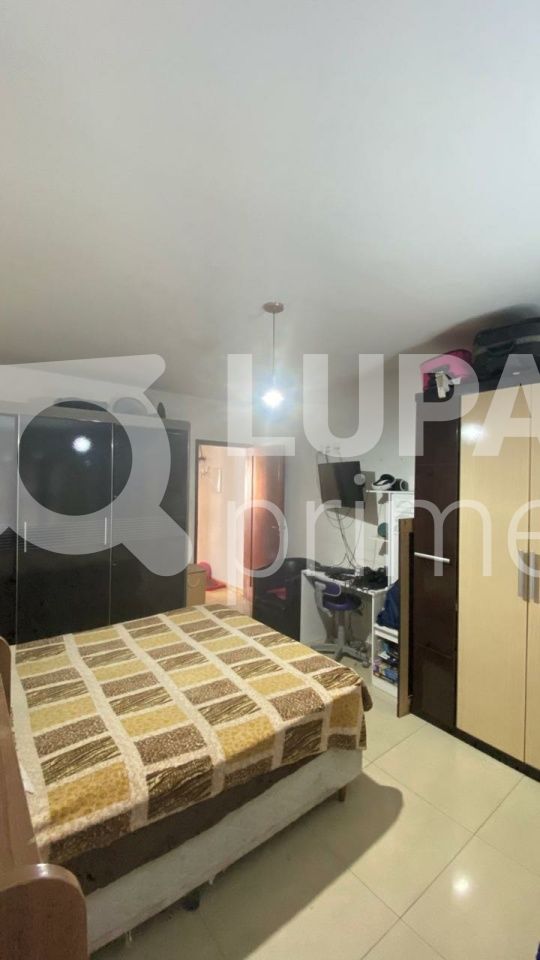 sobrado-venda-sao-paulo-vila-dom-pedro-ii-4dormitorios-3suites-2vagas-210m2-LM29875