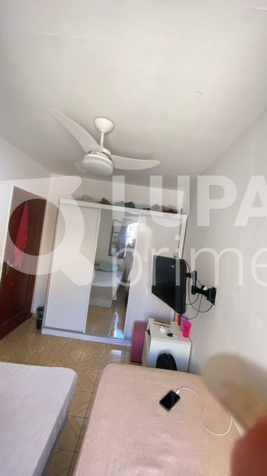 sobrado-venda-sao-paulo-vila-dom-pedro-ii-4dormitorios-3suites-2vagas-210m2-LM29875