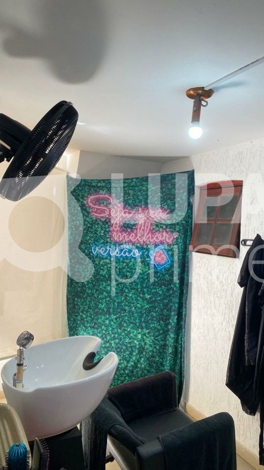 sobrado-venda-sao-paulo-vila-dom-pedro-ii-4dormitorios-3suites-2vagas-210m2-LM29875