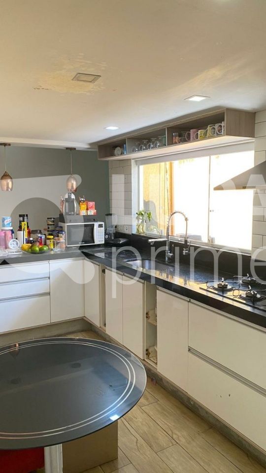 sobrado-venda-sao-paulo-vila-dom-pedro-ii-4dormitorios-3suites-2vagas-210m2-LM29875