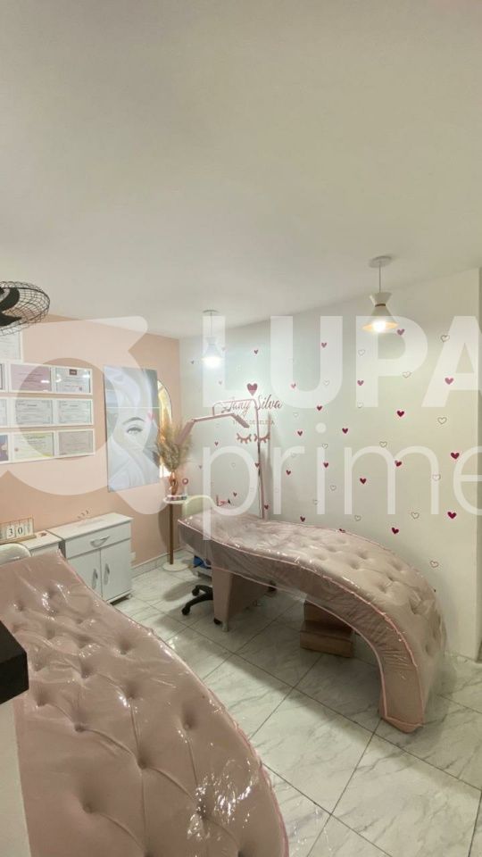 sobrado-venda-sao-paulo-vila-dom-pedro-ii-4dormitorios-3suites-2vagas-210m2-LM29875