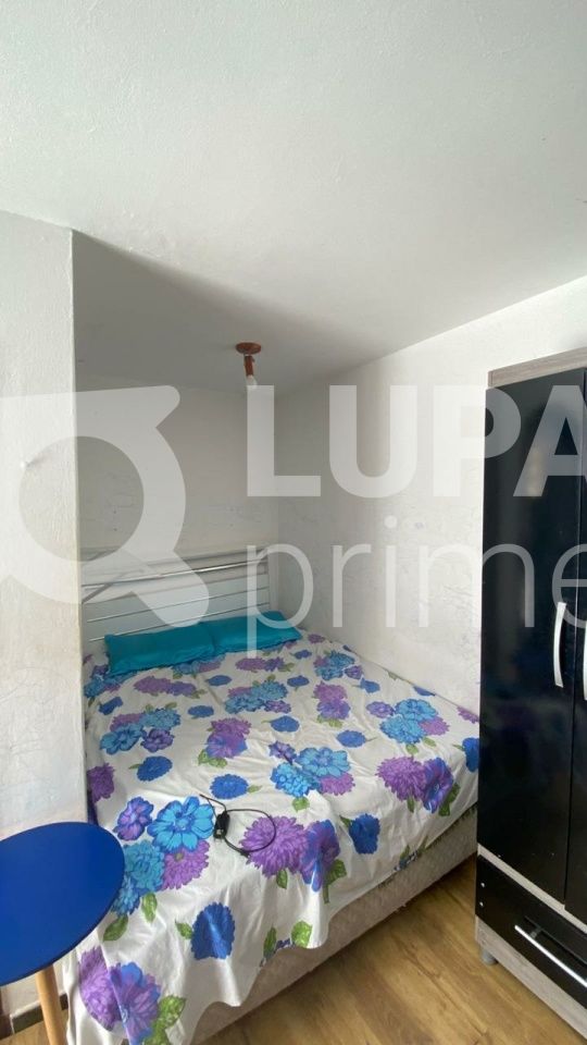 sobrado-venda-sao-paulo-vila-dom-pedro-ii-4dormitorios-3suites-2vagas-210m2-LM29875