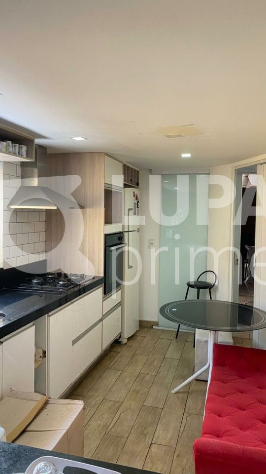 sobrado-venda-sao-paulo-vila-dom-pedro-ii-4dormitorios-3suites-2vagas-210m2-LM29875