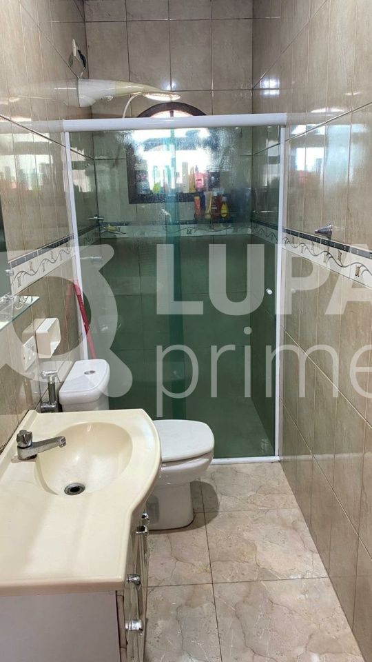 sobrado-venda-sao-paulo-vila-dom-pedro-ii-4dormitorios-3suites-2vagas-210m2-LM29875