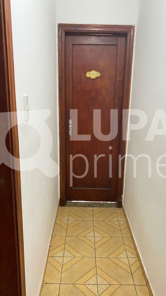 sobrado-venda-sao-paulo-vila-dom-pedro-ii-4dormitorios-3suites-2vagas-210m2-LM29875