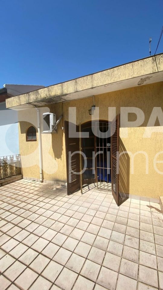 sobrado-venda-sao-paulo-vila-dom-pedro-ii-4dormitorios-3suites-2vagas-210m2-LM29875