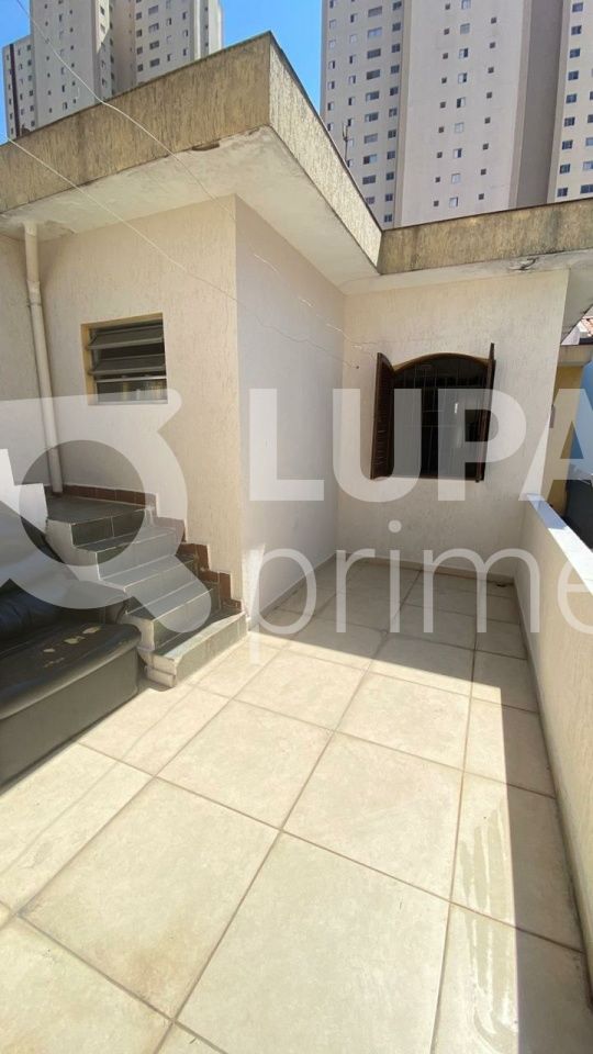 sobrado-venda-sao-paulo-vila-dom-pedro-ii-4dormitorios-3suites-2vagas-210m2-LM29875