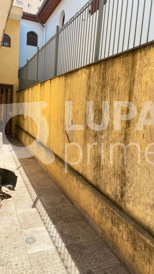 sobrado-venda-sao-paulo-vila-dom-pedro-ii-4dormitorios-3suites-2vagas-210m2-LM29875