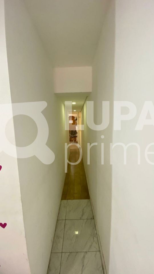 sobrado-venda-sao-paulo-vila-dom-pedro-ii-4dormitorios-3suites-2vagas-210m2-LM29875