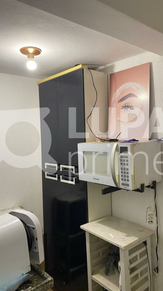 sobrado-venda-sao-paulo-vila-dom-pedro-ii-4dormitorios-3suites-2vagas-210m2-LM29875