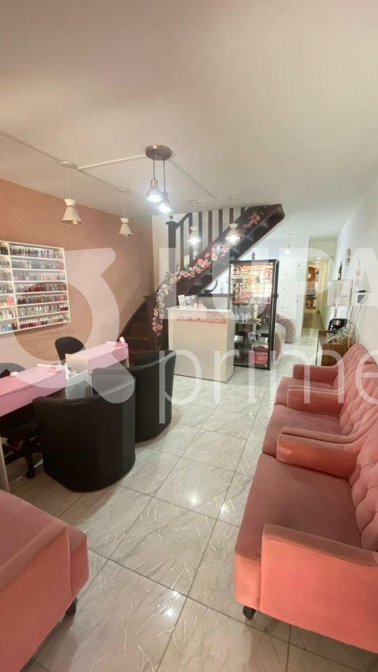 sobrado-venda-sao-paulo-vila-dom-pedro-ii-4dormitorios-3suites-2vagas-210m2-LM29875