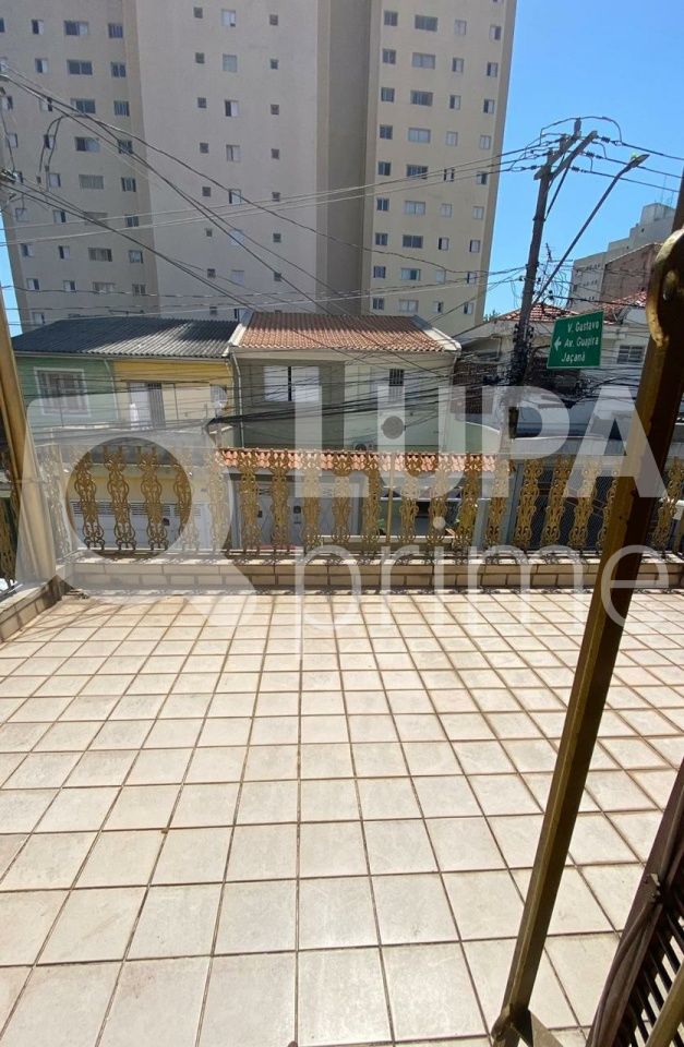 sobrado-venda-sao-paulo-vila-dom-pedro-ii-4dormitorios-3suites-2vagas-210m2-LM29875