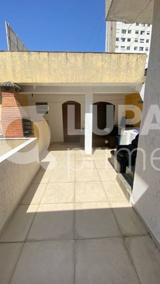 sobrado-venda-sao-paulo-vila-dom-pedro-ii-4dormitorios-3suites-2vagas-210m2-LM29875