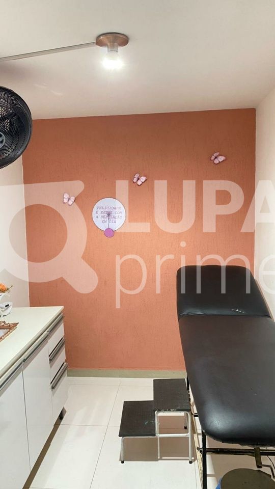 sobrado-venda-sao-paulo-vila-dom-pedro-ii-4dormitorios-3suites-2vagas-210m2-LM29875