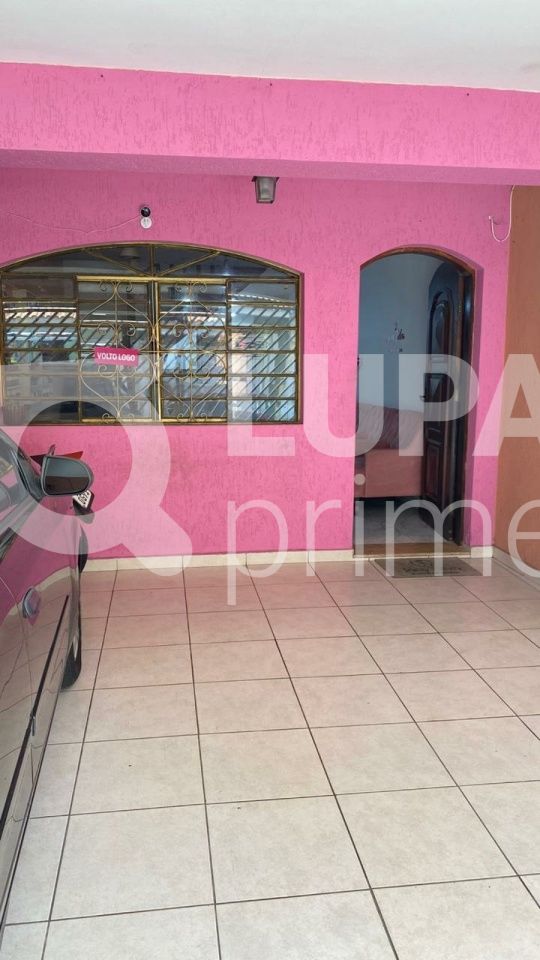 sobrado-venda-sao-paulo-vila-dom-pedro-ii-4dormitorios-3suites-2vagas-210m2-LM29875