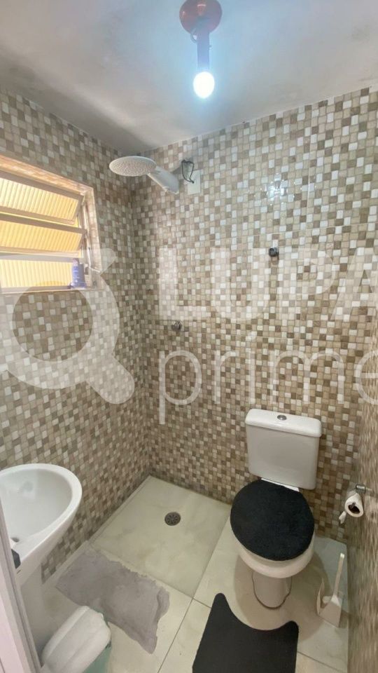 sobrado-venda-sao-paulo-vila-dom-pedro-ii-4dormitorios-3suites-2vagas-210m2-LM29875