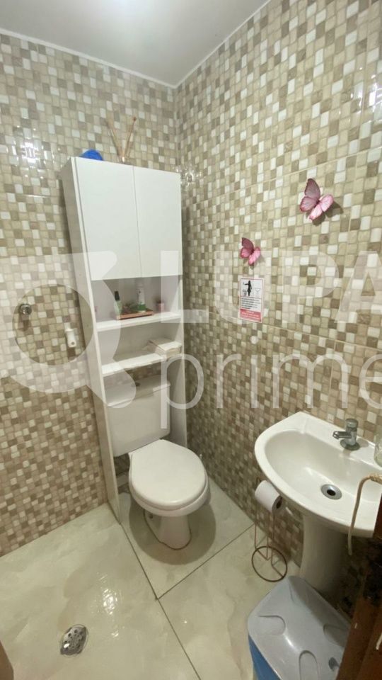 sobrado-venda-sao-paulo-vila-dom-pedro-ii-4dormitorios-3suites-2vagas-210m2-LM29875