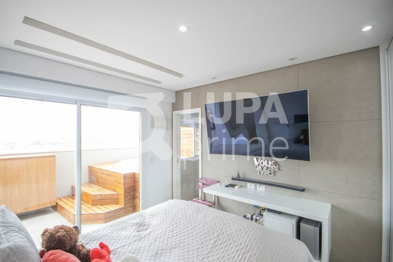 cobertura-venda-sao-paulo-vila-nova-mazzei-2dormitorios-2suites-3vagas-120m2-LM29876