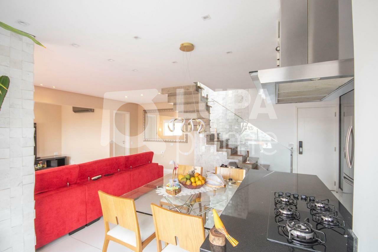 cobertura-venda-sao-paulo-vila-nova-mazzei-2dormitorios-2suites-3vagas-120m2-LM29876