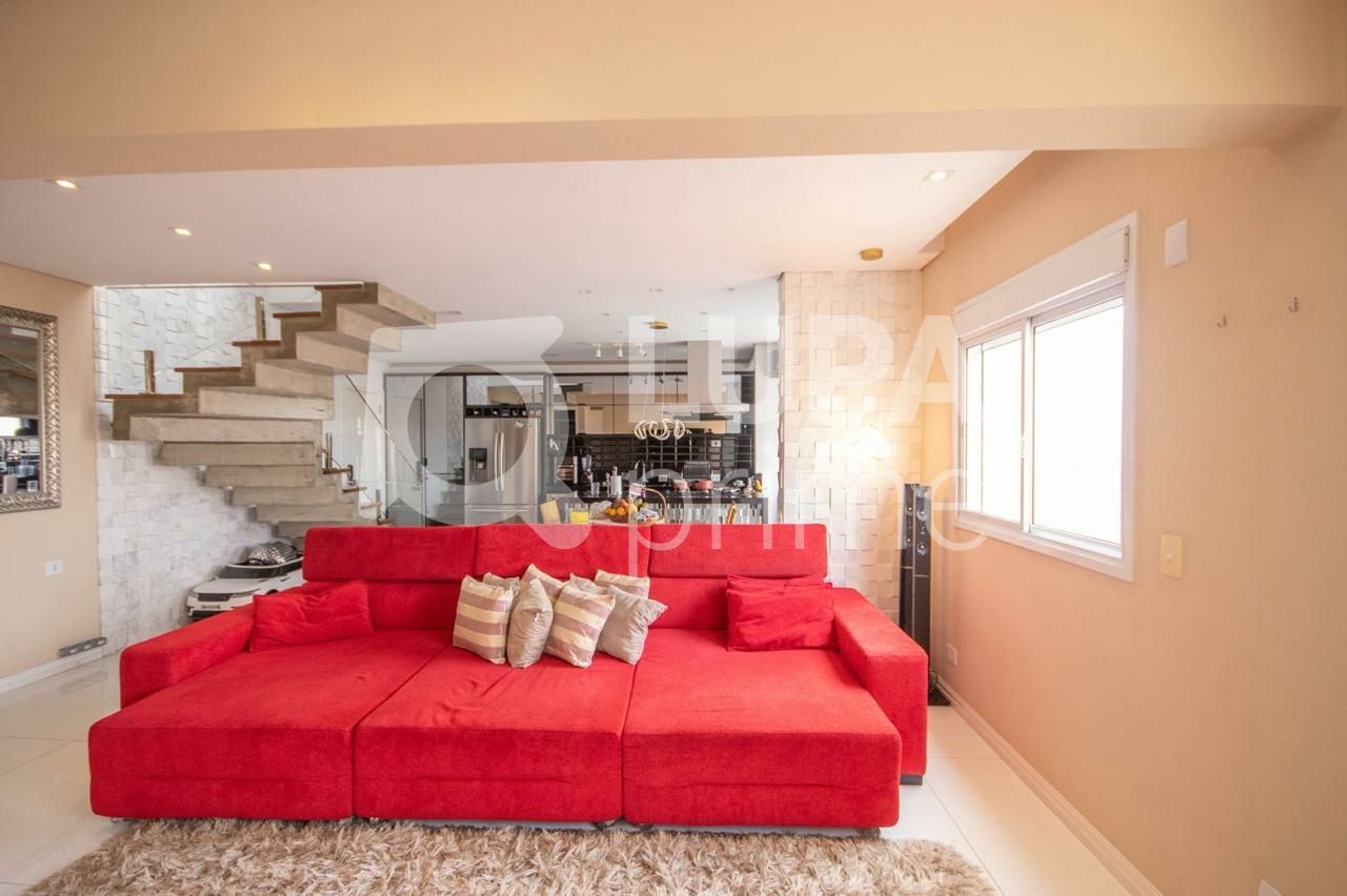 cobertura-venda-sao-paulo-vila-nova-mazzei-2dormitorios-2suites-3vagas-120m2-LM29876