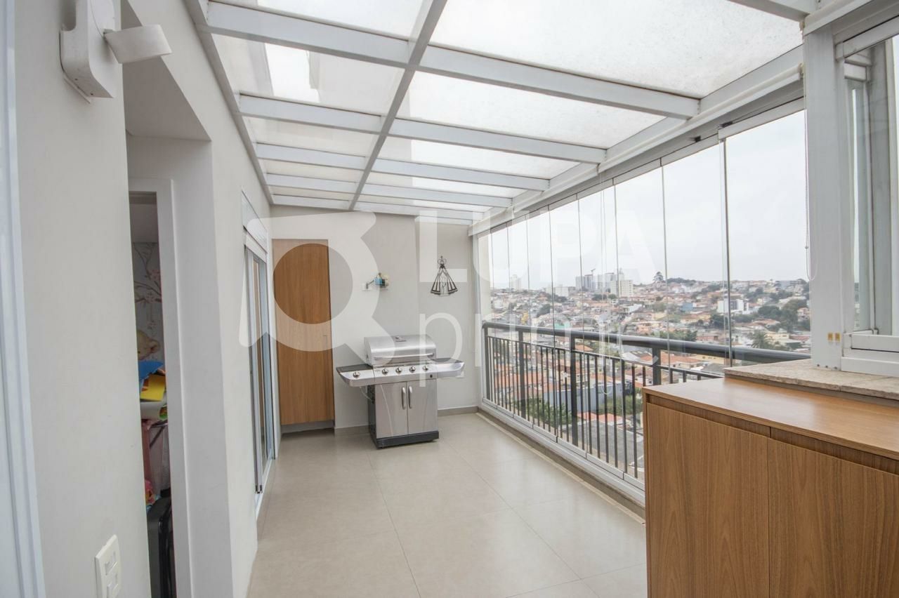 cobertura-venda-sao-paulo-vila-nova-mazzei-2dormitorios-2suites-3vagas-120m2-LM29876