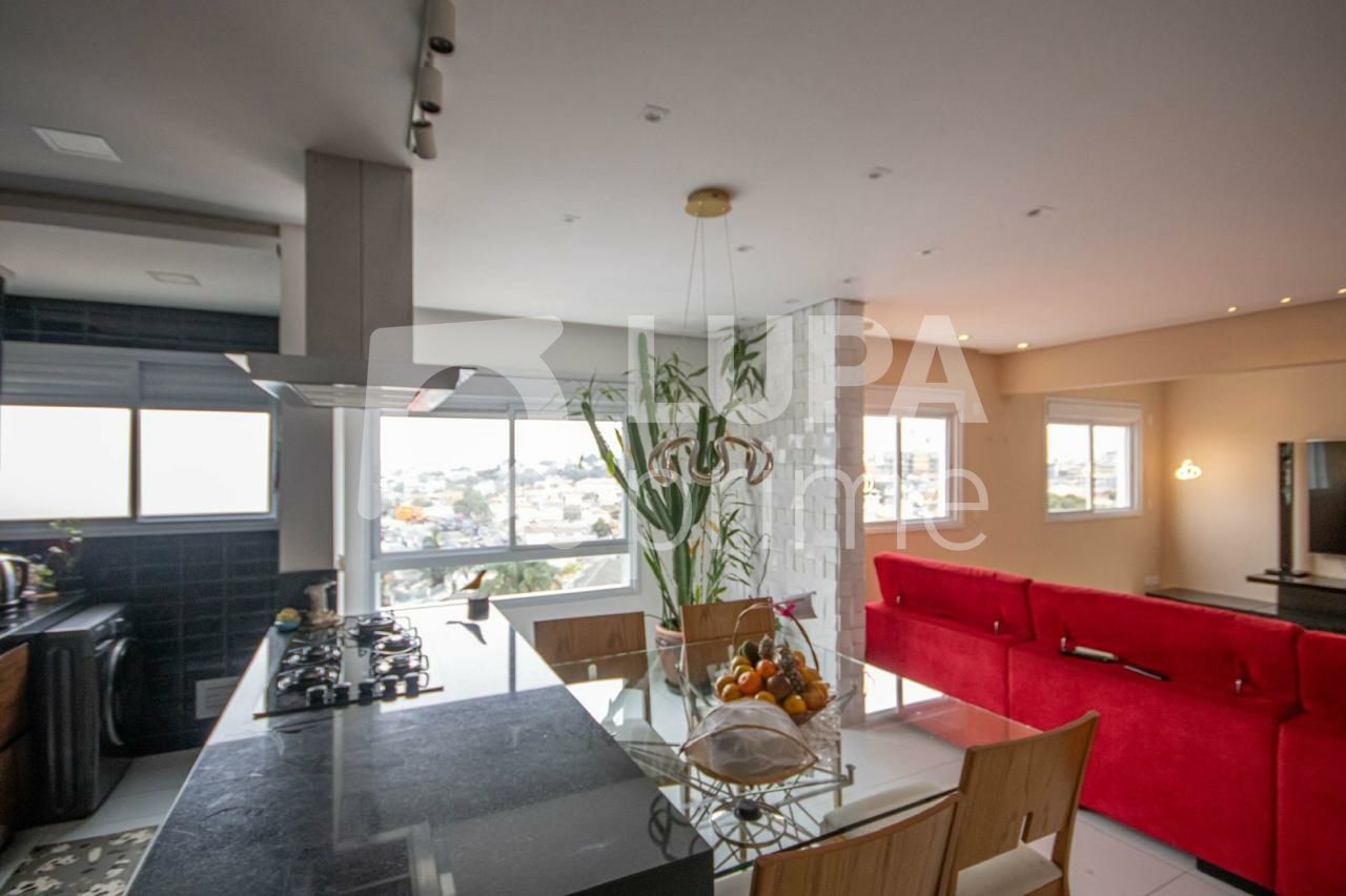 cobertura-venda-sao-paulo-vila-nova-mazzei-2dormitorios-2suites-3vagas-120m2-LM29876