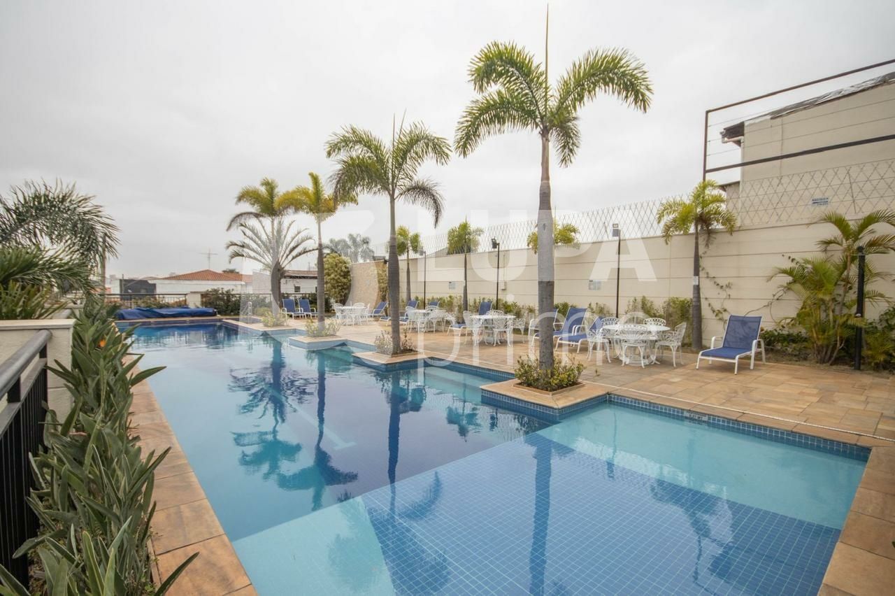 cobertura-venda-sao-paulo-vila-nova-mazzei-2dormitorios-2suites-3vagas-120m2-LM29876