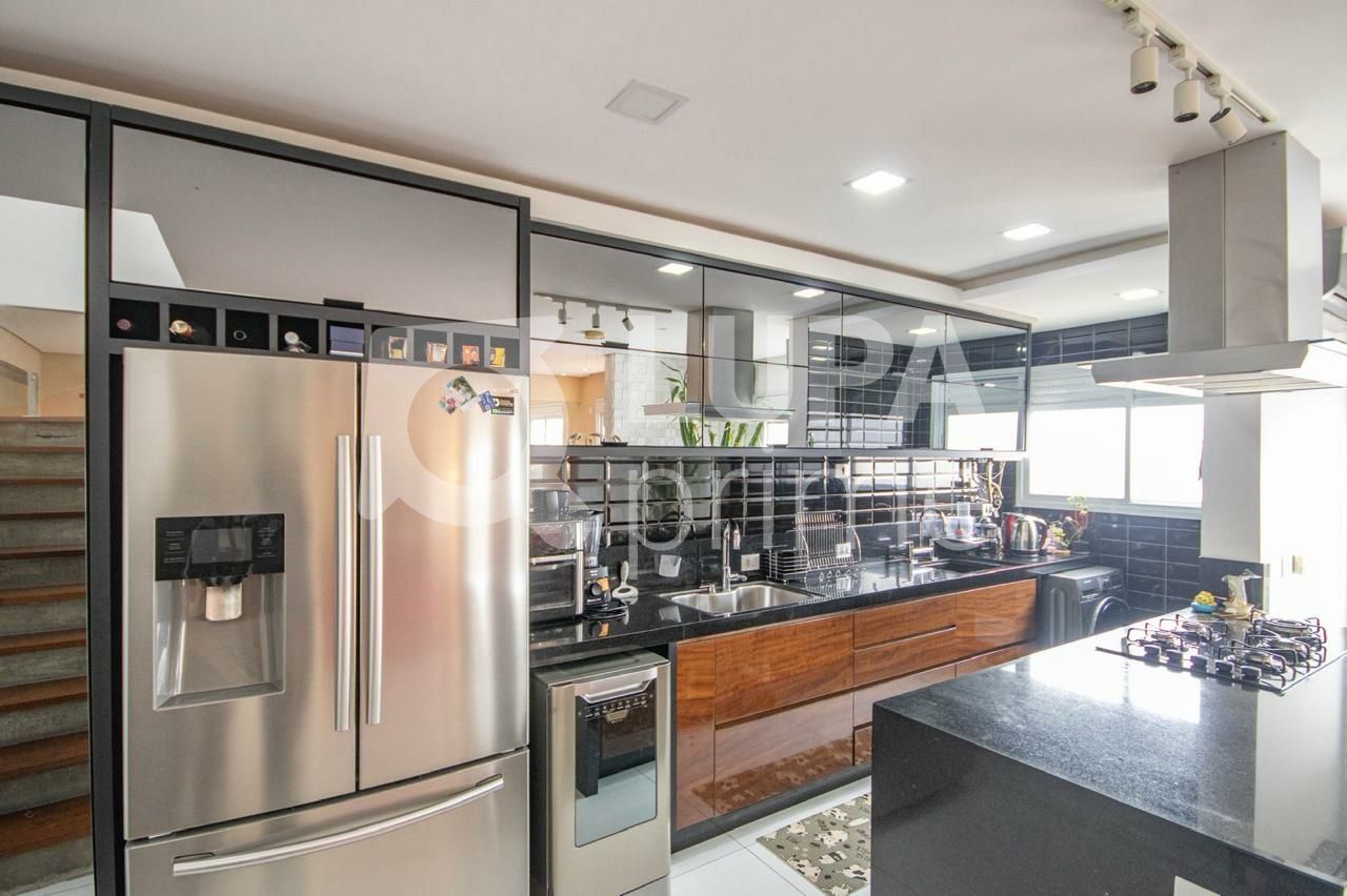 cobertura-venda-sao-paulo-vila-nova-mazzei-2dormitorios-2suites-3vagas-120m2-LM29876