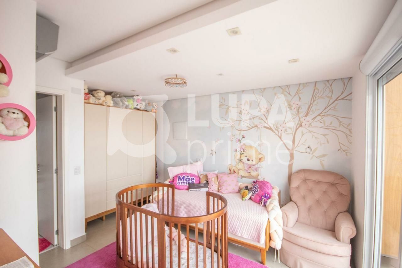 cobertura-venda-sao-paulo-vila-nova-mazzei-2dormitorios-2suites-3vagas-120m2-LM29876