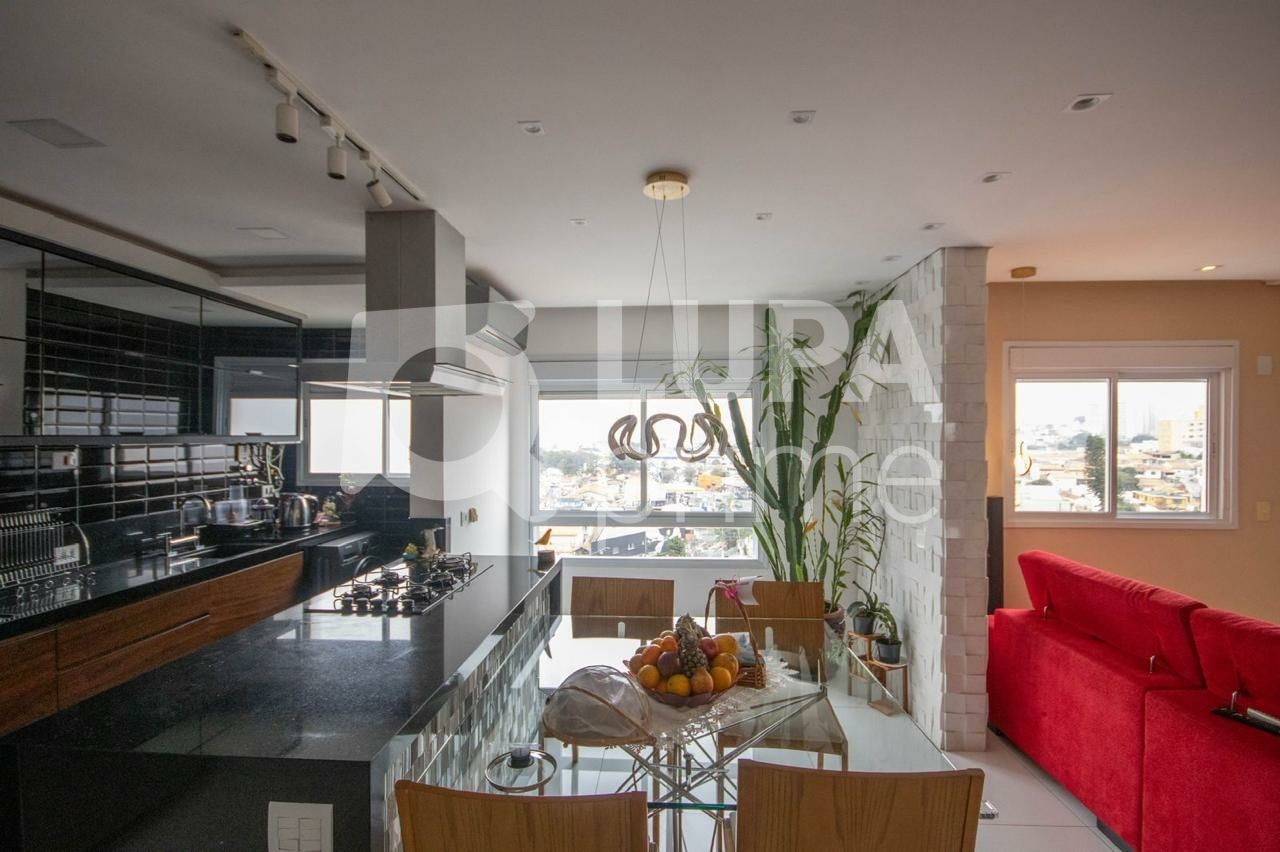 cobertura-venda-sao-paulo-vila-nova-mazzei-2dormitorios-2suites-3vagas-120m2-LM29876