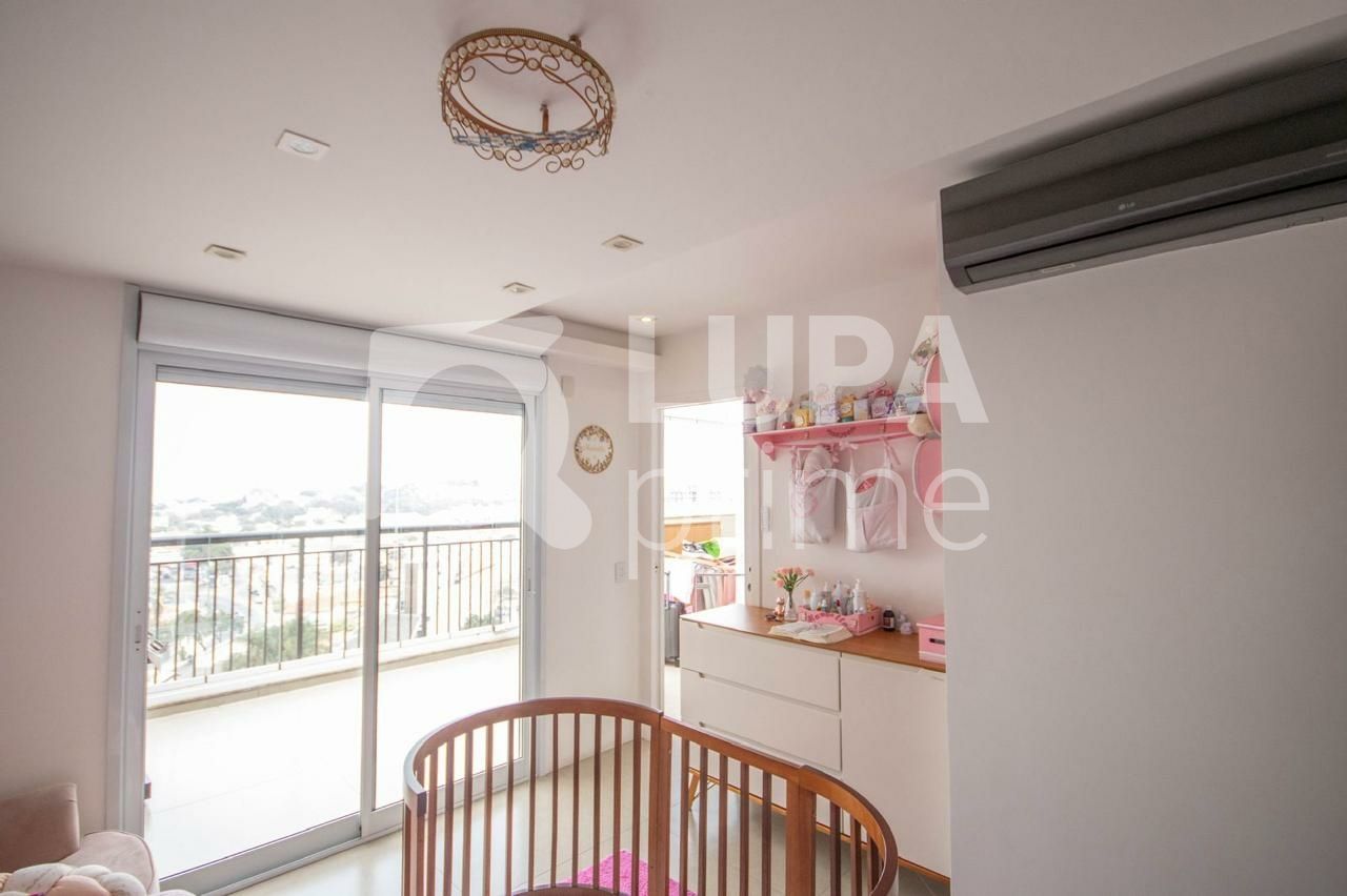 cobertura-venda-sao-paulo-vila-nova-mazzei-2dormitorios-2suites-3vagas-120m2-LM29876