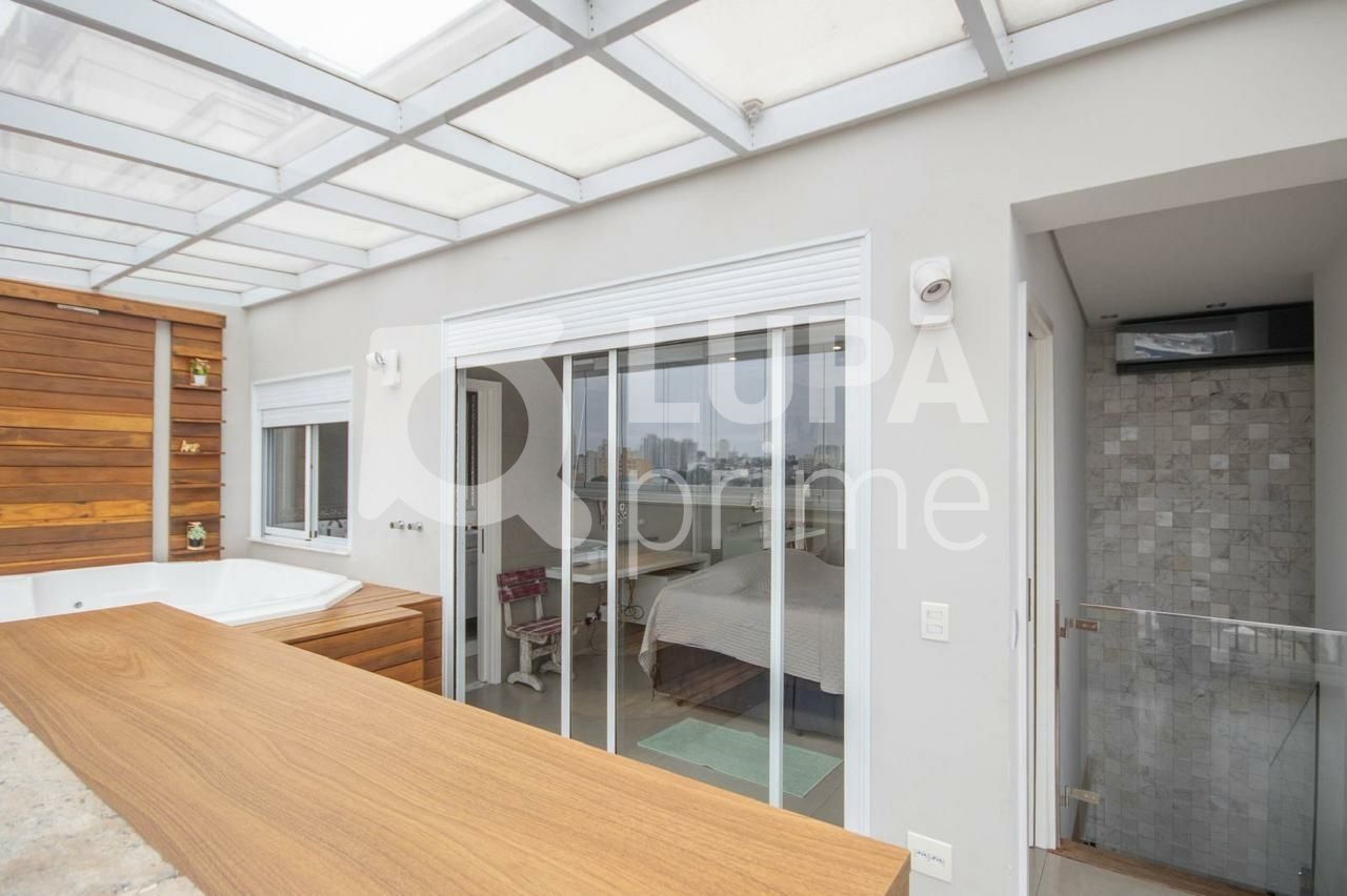 cobertura-venda-sao-paulo-vila-nova-mazzei-2dormitorios-2suites-3vagas-120m2-LM29876